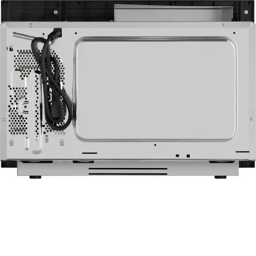 Микроволновая печь WEISSGAUFF HMT-225 Touch Grill