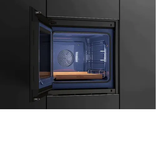 Духовой шкаф GAGGENAU GO241100