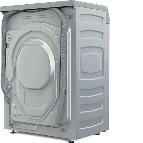 Стиральная машина HAIER HW80-BP12929SE