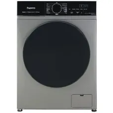 Стиральная машина БИРЮСА WM-SN1014/15 M Стиральная машина БИРЮСА WM-SN1014/15 M