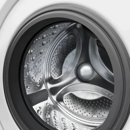 Стиральная машина GORENJE WDG2PS954A1D2/C