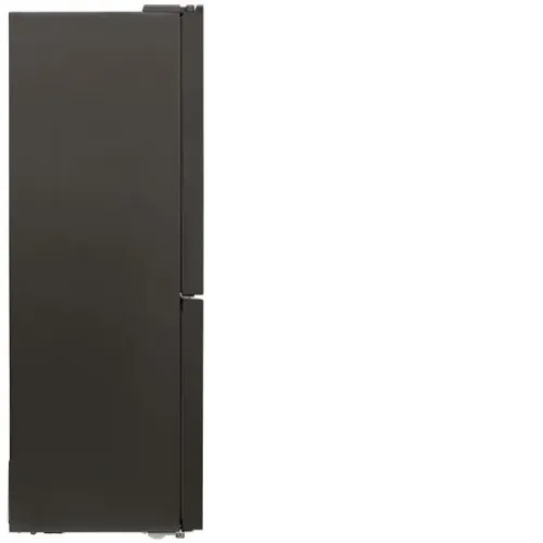 Холодильник SCHAUB LORENZ SLU X490GY3EI