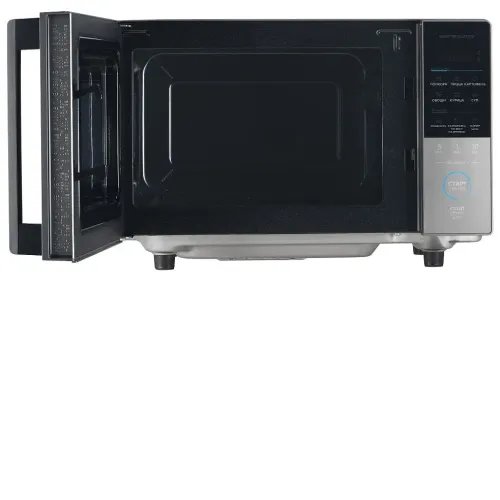 Микроволновая печь MIDEA EM720CFR-BG
