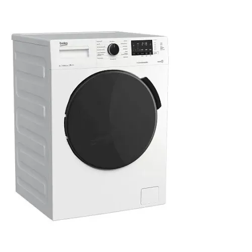 Стиральная машина BEKO WSPE6612W (BY)