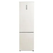 Холодильник CENTEK CT-1723 Beige