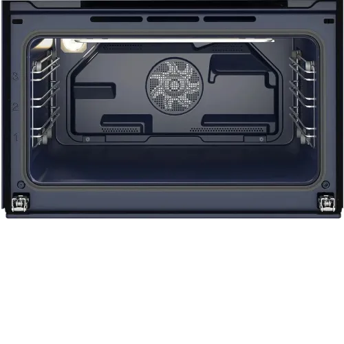 Духовой шкаф GRUNDIG GEKW12400B