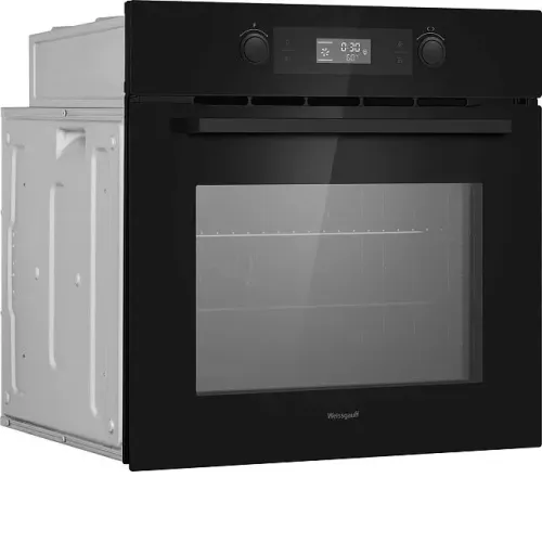 Духовой шкаф WEISSGAUFF EOM 699 PDB Digital Smart Soft Close