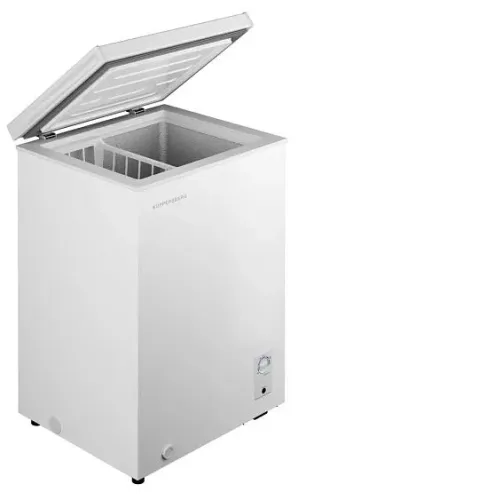 Морозильный ларь KUPPERSBERG FLCF 100 W