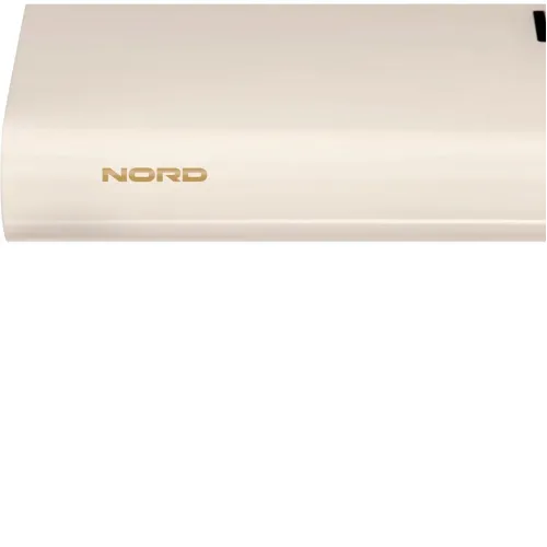 Вытяжка NORD AS 6080 Y