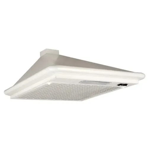 Вытяжка КВАРЦ 835 ВК-1-3-2 white
