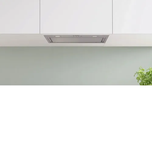 Вытяжка BOSCH DLN56AC50