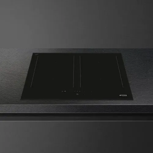 Варочная поверхность SMEG SIM3644D