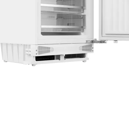 Морозильная камера WEISSGAUFF WFI-85 Inverter NoFrost
