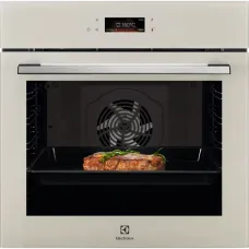 Духовой шкаф ELECTROLUX LOE8F38S Духовой шкаф ELECTROLUX LOE8F38S