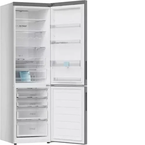 Холодильник HAIER C2F637CFMVU1