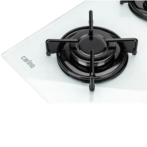 Варочная поверхность CARINO CH60N40W570