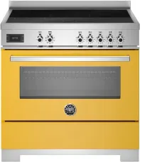Варочный центр BERTAZZONI PRO95I1EGIT2