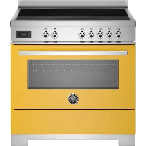 Варочный центр BERTAZZONI PRO95I1EGIT2