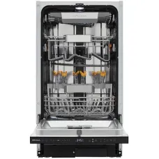 Посудомоечная машина KRONA MARTINA 45 BI V2