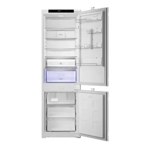 Холодильник HOTPOINT-ARISTON HSBT 18