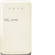 Мини-бар SMEG FAB5RCR6