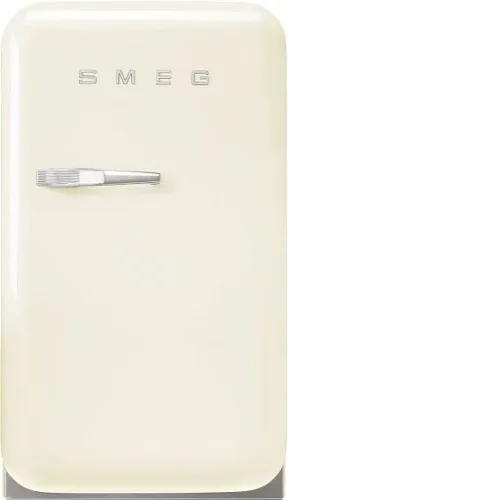 Мини-бар SMEG FAB5RCR6