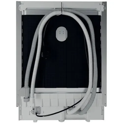 Посудомоечная машина WHIRLPOOL WIO3T226PFG