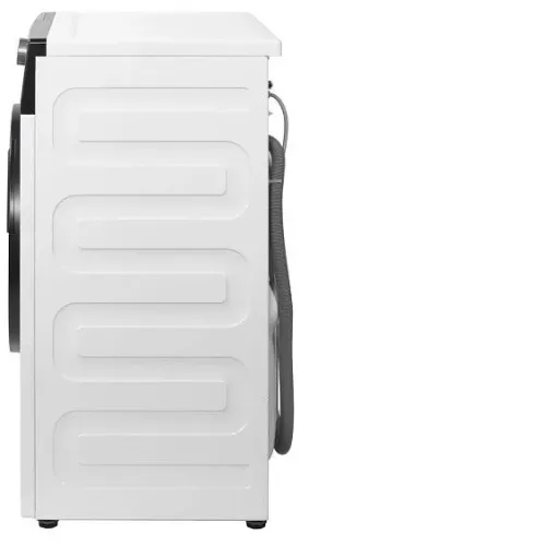 Стиральная машина BEKO WHE7612XBWI