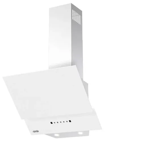 Вытяжка KANZLER D 521 W