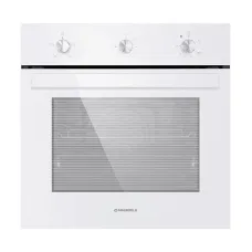 Духовой шкаф MAUNFELD EOGC604W Slim Духовой шкаф MAUNFELD EOGC604W Slim