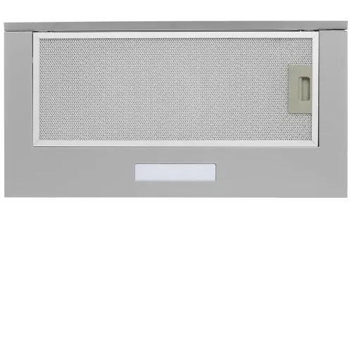 Вытяжка GORENJE TH60E6X
