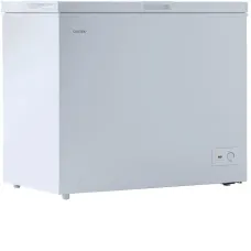 Морозильный ларь CENTEK CT-1794 Морозильный ларь CENTEK CT-1794