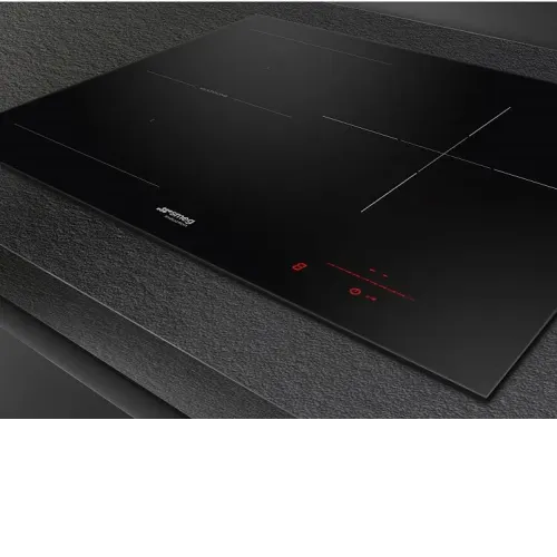 Варочная поверхность SMEG SI1M5633D1
