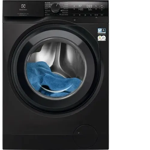 Стиральная машина ELECTROLUX EW7FG4492UDE