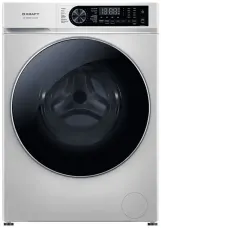 Стиральная машина KRAFT KF-MDDS10123W