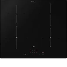Варочная поверхность LEX EVI 6040B I BL