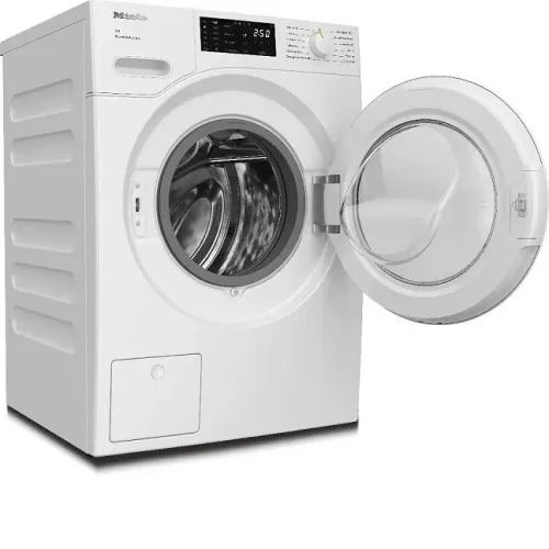 Стиральная машина MIELE WWB360WCS