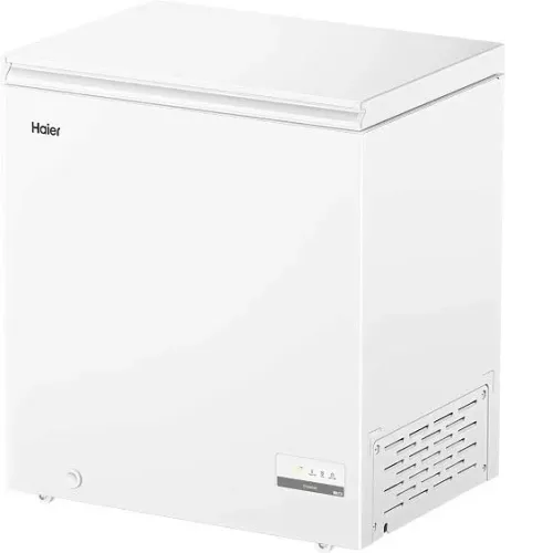 Морозильный ларь HAIER HCE200RL