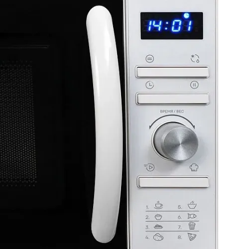 Микроволновая печь VITEK VT-MW0320