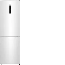 Холодильник HAIER CEF536CWG Холодильник HAIER CEF536CWG
