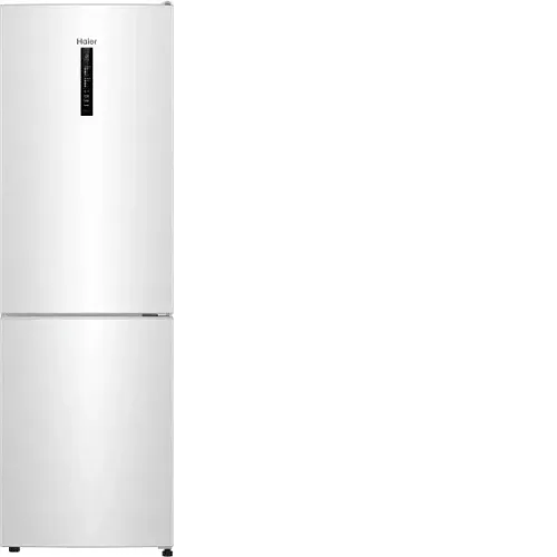 Холодильник HAIER CEF536CWG