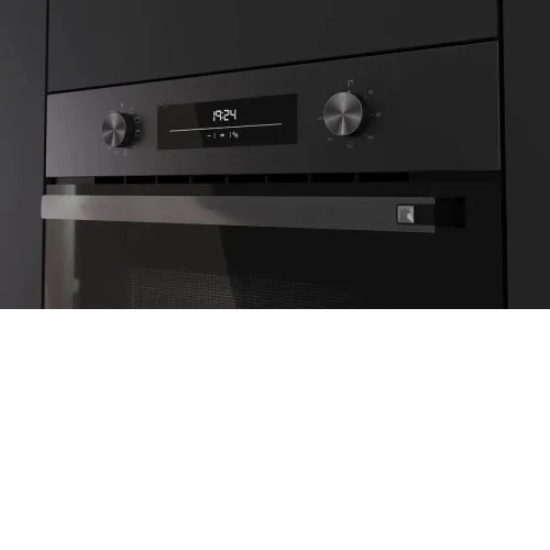 Духовой шкаф TEKA HSB 6350 FULL BLACK