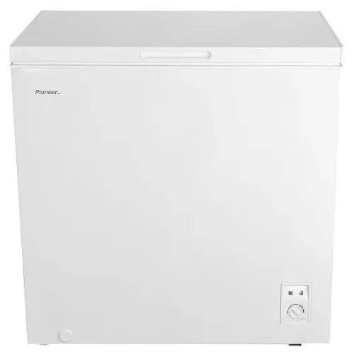 Морозильный ларь PIONEER FR-199