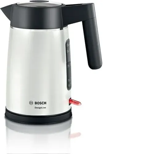 Чайник BOSCH TWK5P471