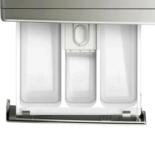 Стиральная машина BOSCH WGB2441XME