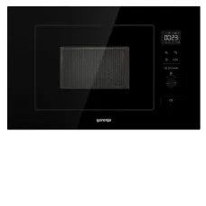 Микроволновая печь GORENJE BM201M2TBG