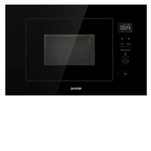 Микроволновая печь GORENJE BM201M2TBG