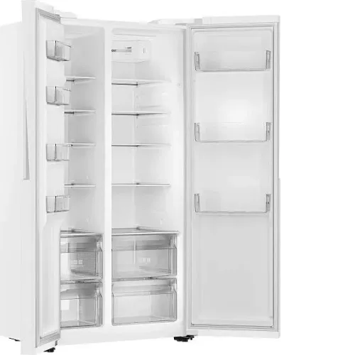 Холодильник HAIER HRF-918DW