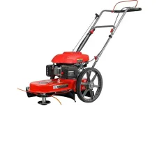 Газонокосилка ECO LG-820 (EC1553-7)
