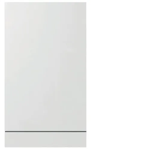 Посудомоечная машина GORENJE GV573C11